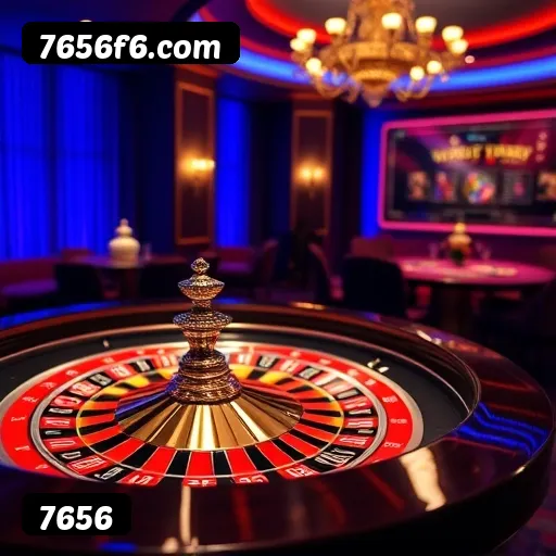 Jogos de Cassino Premium - Slots, Roleta, Blackjack e Dealer Ao Vivo