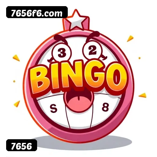 Apostas de Futebol - Brasileirão, Champions League, Copa do Mundo