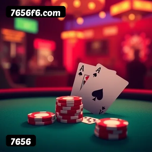 Interface de Apostas ao Vivo - Transmissão e Odds em Tempo Real