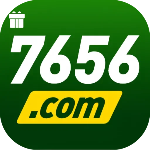 Bônus Exclusivos 7656 - Promoções Generosas e Ofertas VIP