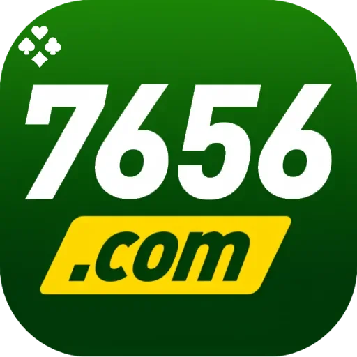 Cassino ao Vivo 7656 - Dealers Brasileiros Profissionais