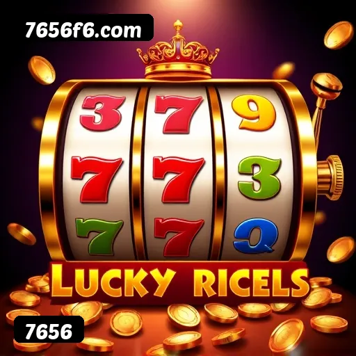 Programa de Fidelidade VIP - 7 Níveis de Recompensas Exclusivas