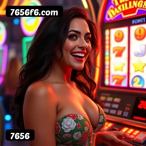 Pacote de Bônus de Boas-vindas